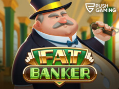 Best casino sign up bonus. 10 tane isim fiil cümlesi.4